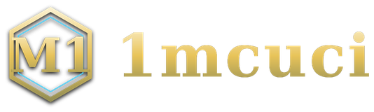 1mcuci logo