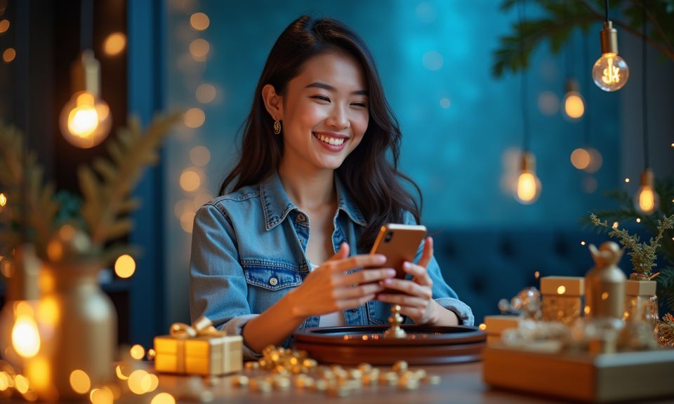 1mcuci Jawapan Terus untuk Soalan Anda