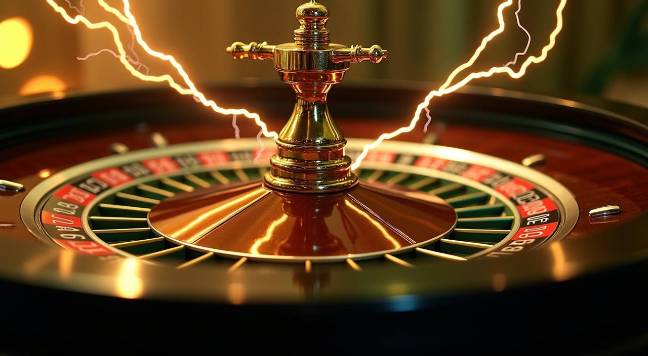 1mcuci Lobi 1mcuci — Meja Langsung, Slot dan Sukan dalam Satu Tempat