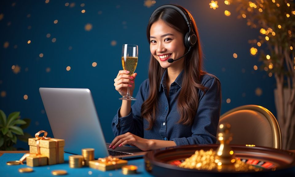 1mcuci Crash Roket Tuah di 1mcuci
