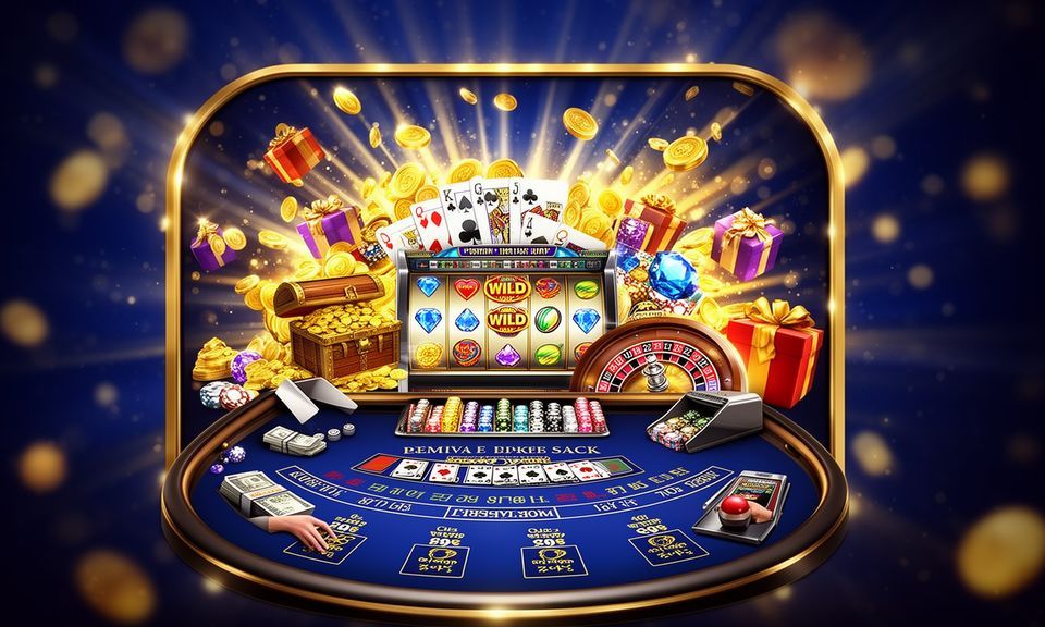 1mcuci Promosi Dompet Digital