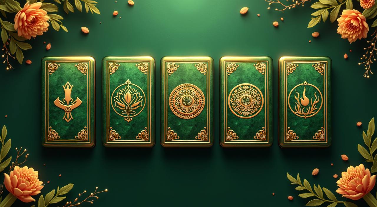1mcuci Tawaran Deposit Pertama